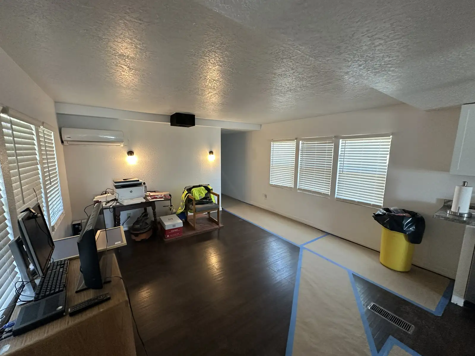 61C  Pueblitos Rd image 18