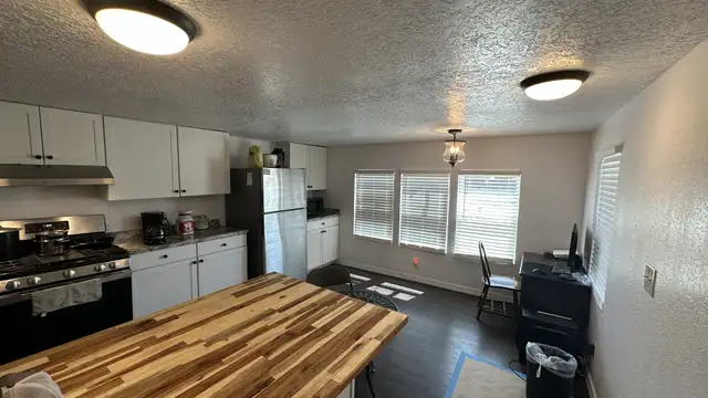 View image 19