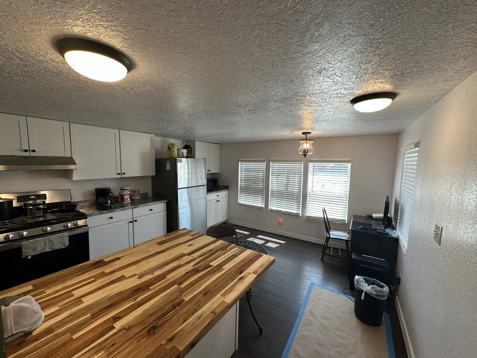 61C  Pueblitos Rd image 19