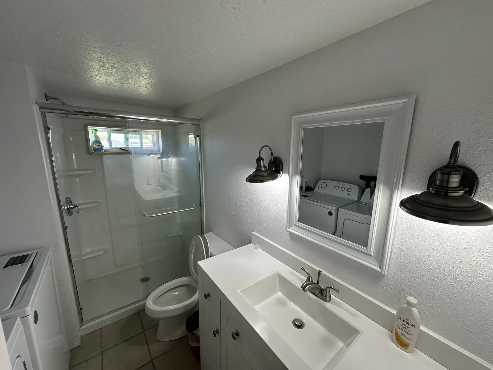 61C  Pueblitos Rd image 14
