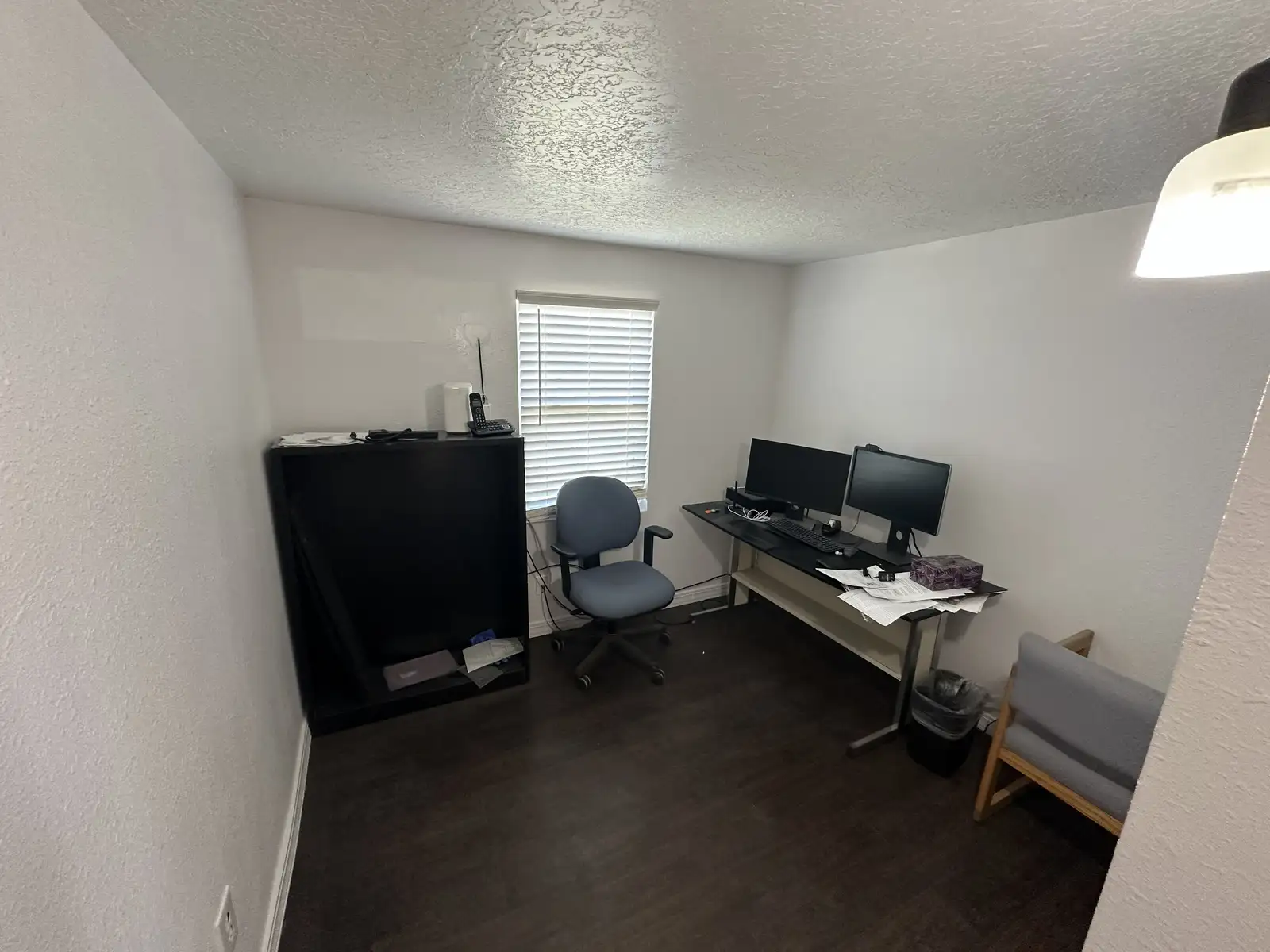 61C  Pueblitos Rd image 13