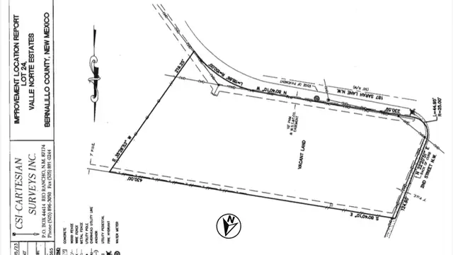 View image 6
