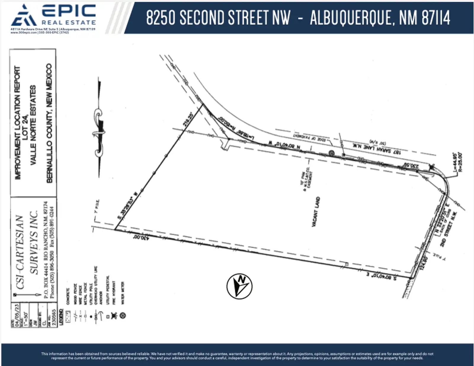 8250 Second St NW image 6