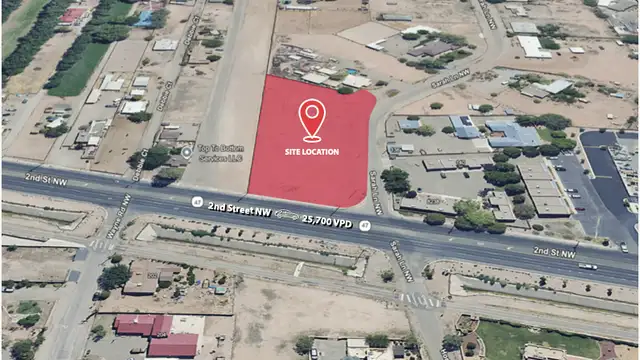 View image 5