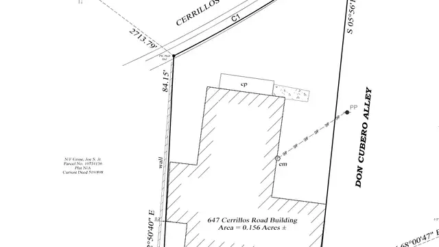 View image 3