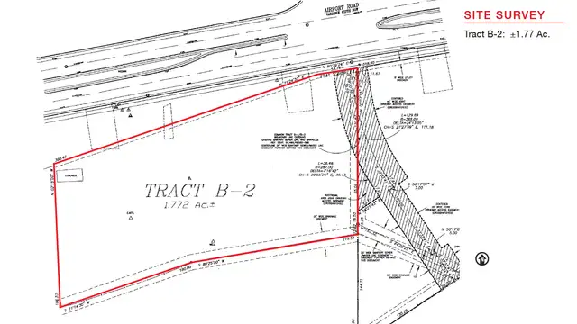View image 6