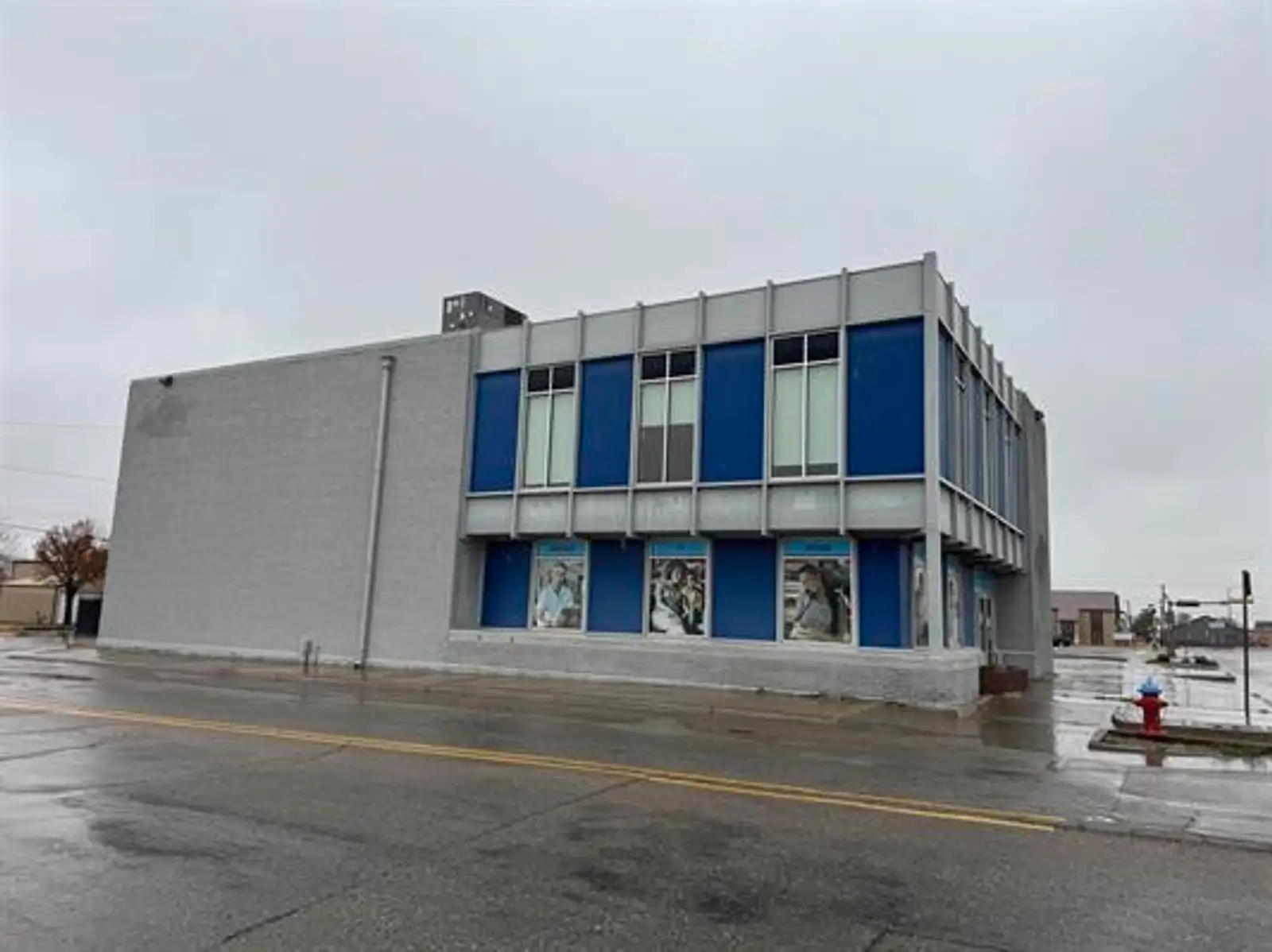 901 N Florida Ave, Alamogordo, NM 88310
