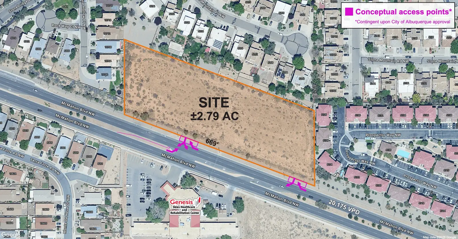 7305 McMahon Blvd NW image 4