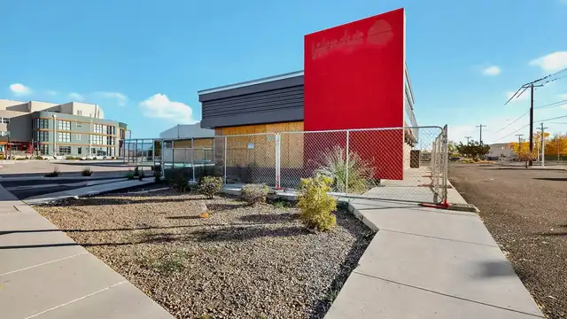 View image 2