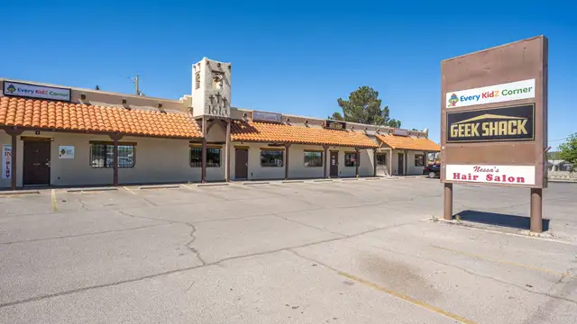 View image 1