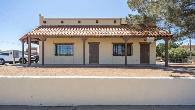 View image 10