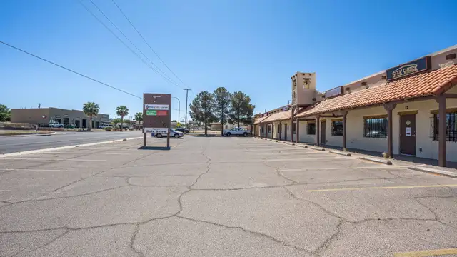 View image 3