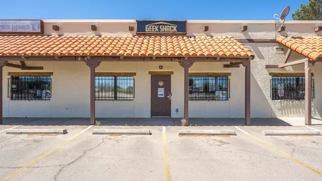 View image 8
