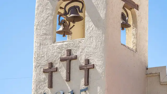 View image 11