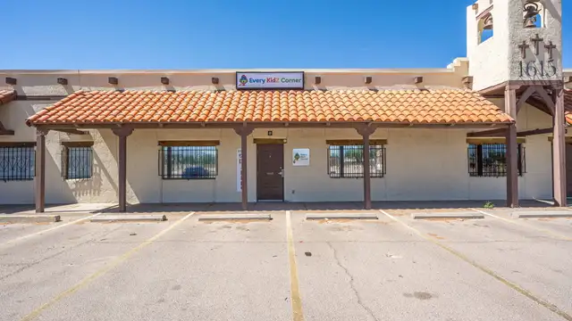 View image 9