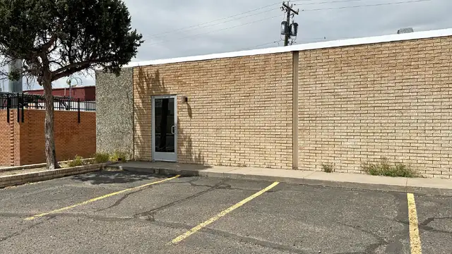 View image 8
