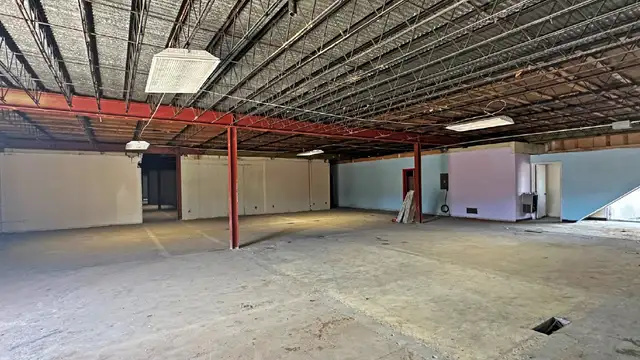 View image 6