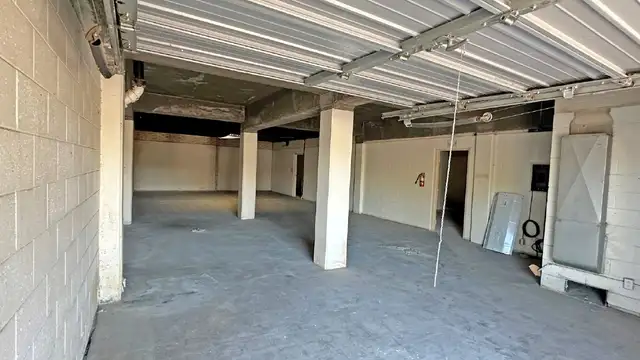 View image 5