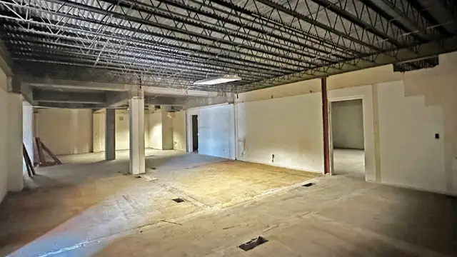 View image 4