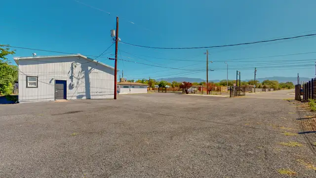 View image 5
