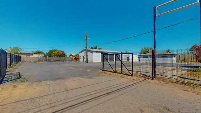 View image 7