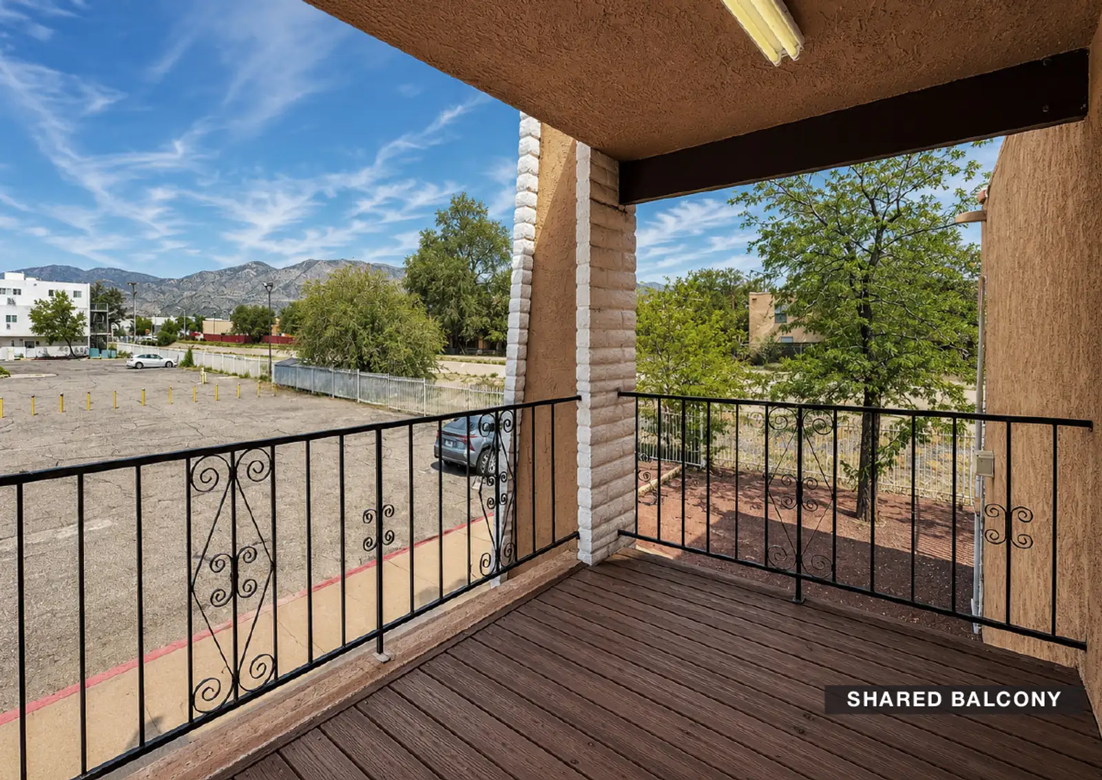 Renovated & Affordable NE Heights Office Suites | NEW HVAC image 4