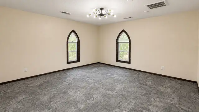 View image 10