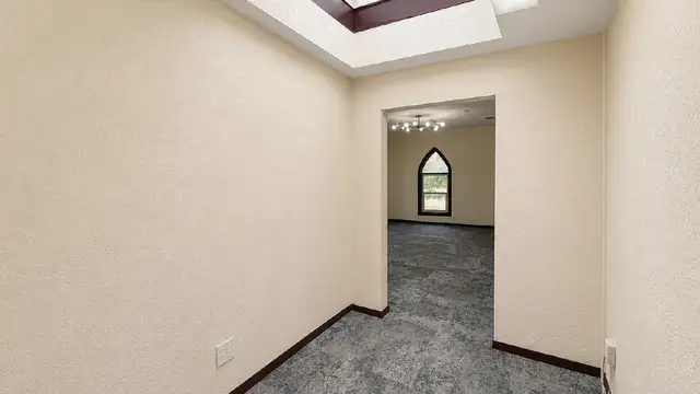 View image 11