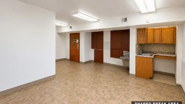 View image 7