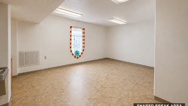 View image 8