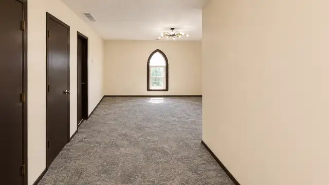 View image 9