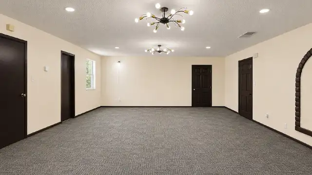 View image 6