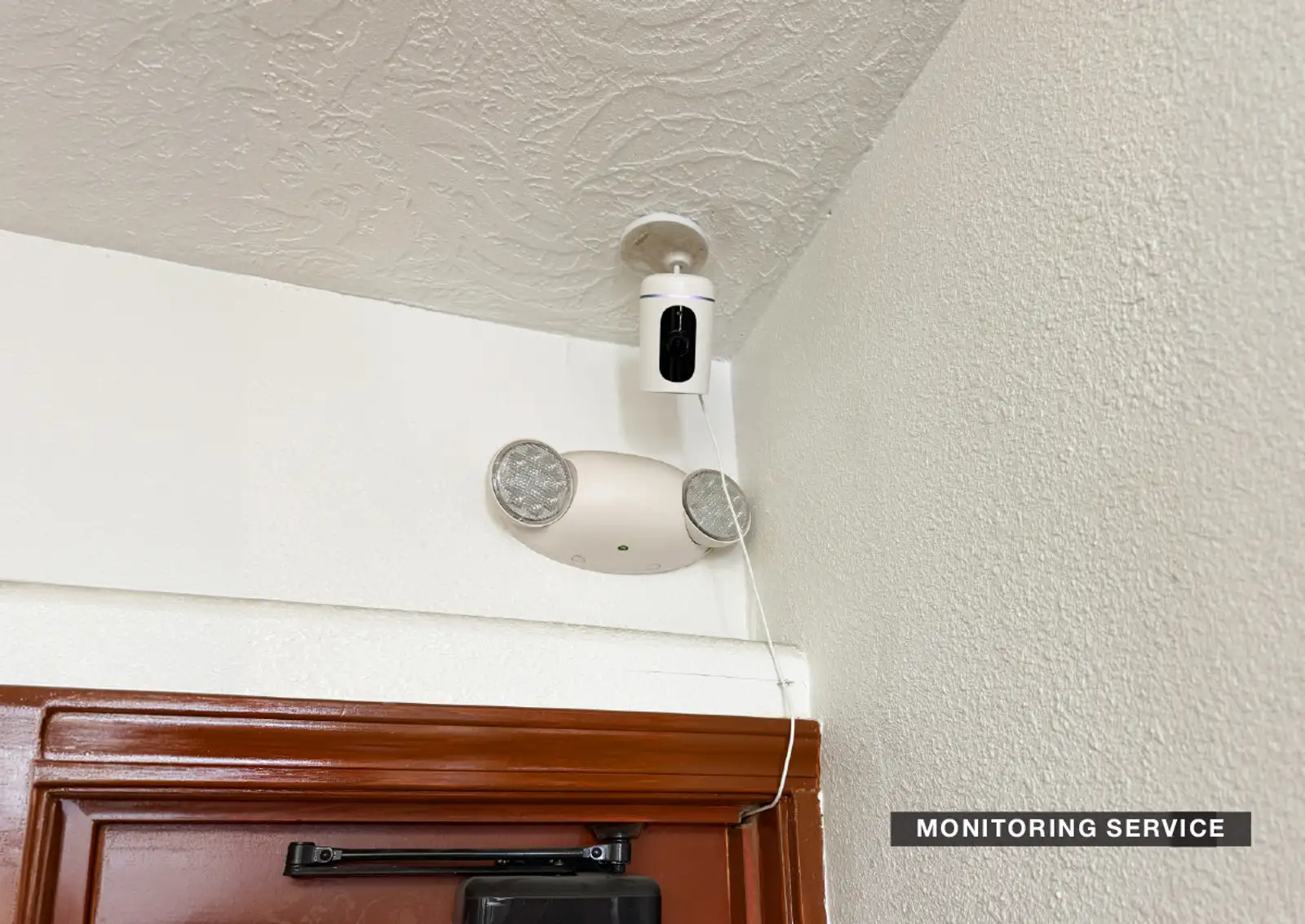 Renovated & Affordable NE Heights Office Suites | NEW HVAC image 5