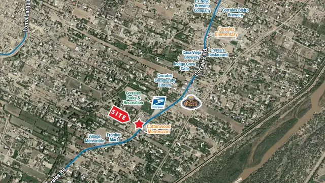 View image 2