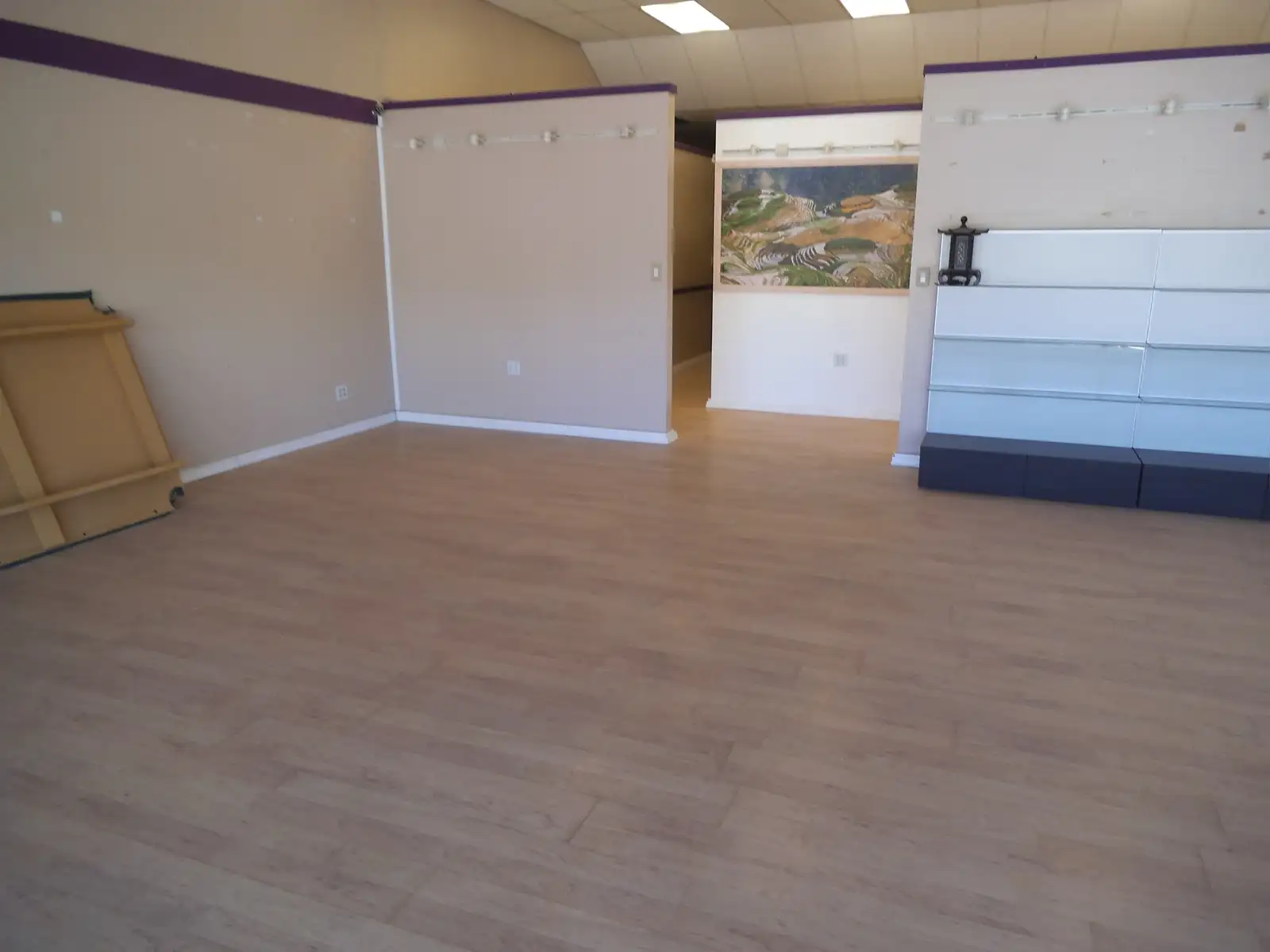 1541 Eubank Blvd NE image 12