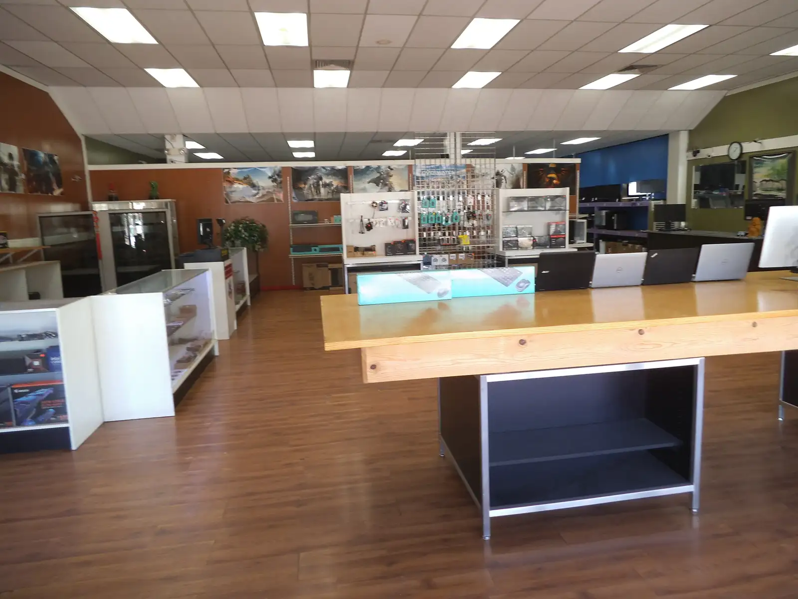 1541 Eubank Blvd NE image 3