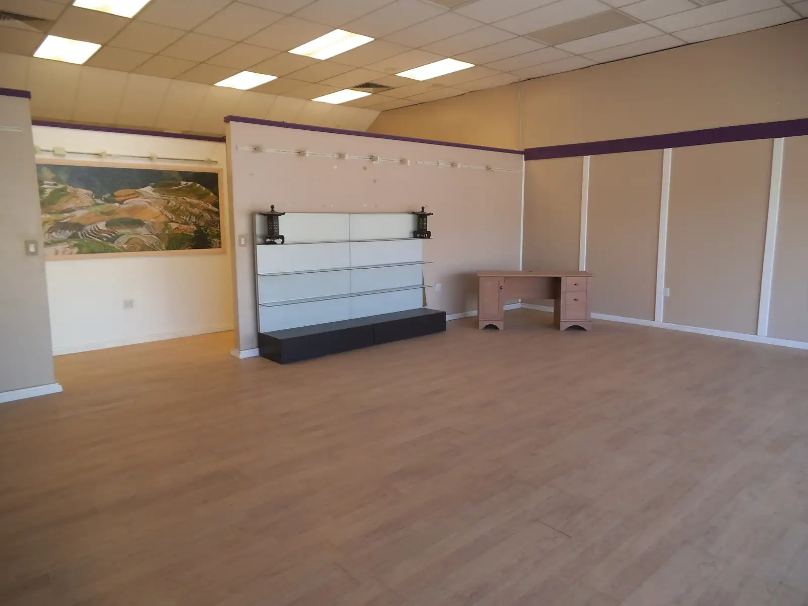 1541 Eubank Blvd NE image 13
