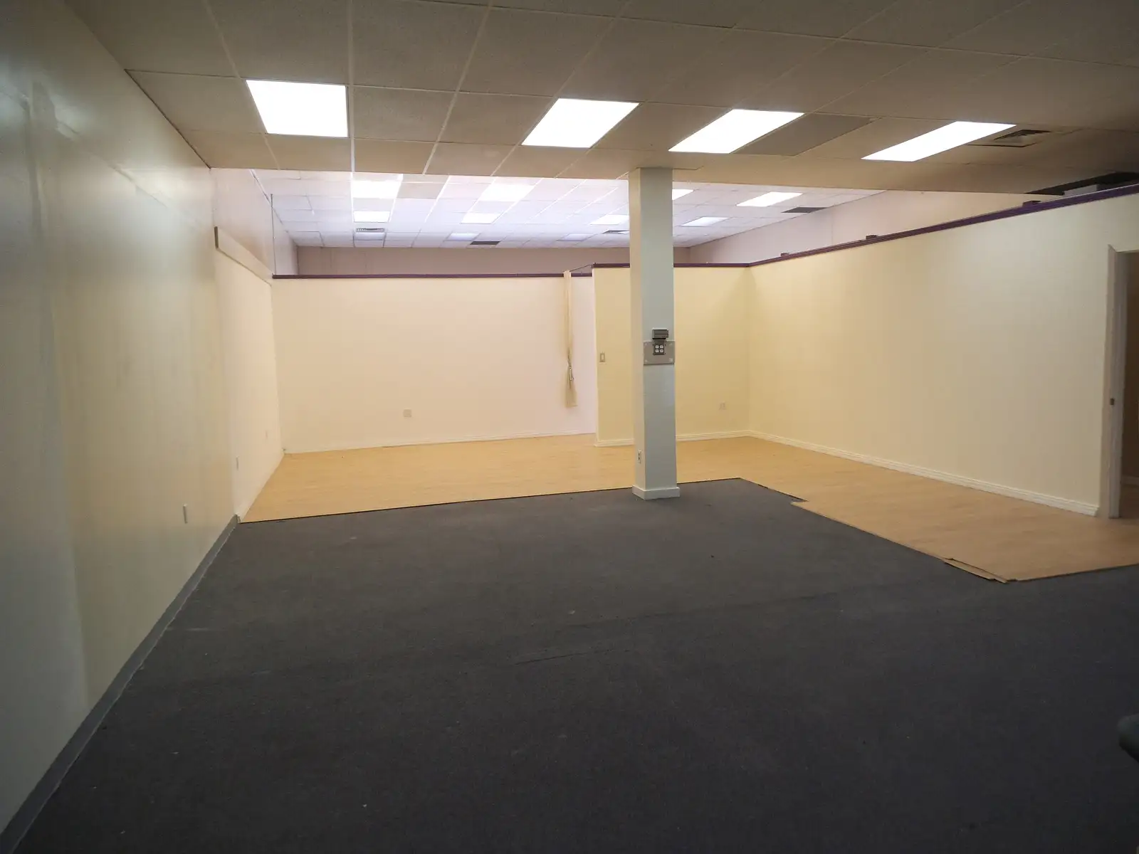 1541 Eubank Blvd NE image 10