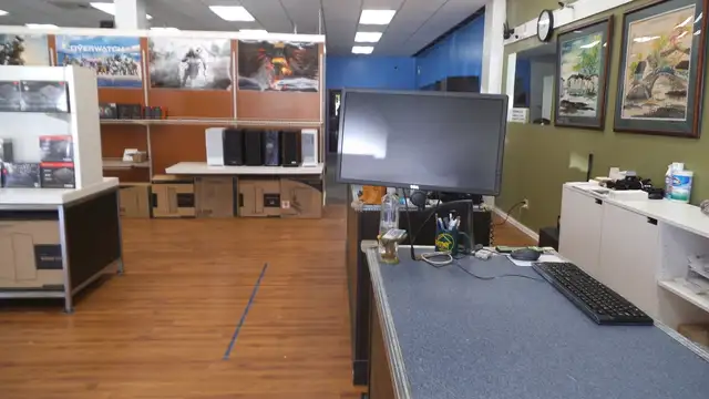 View image 5