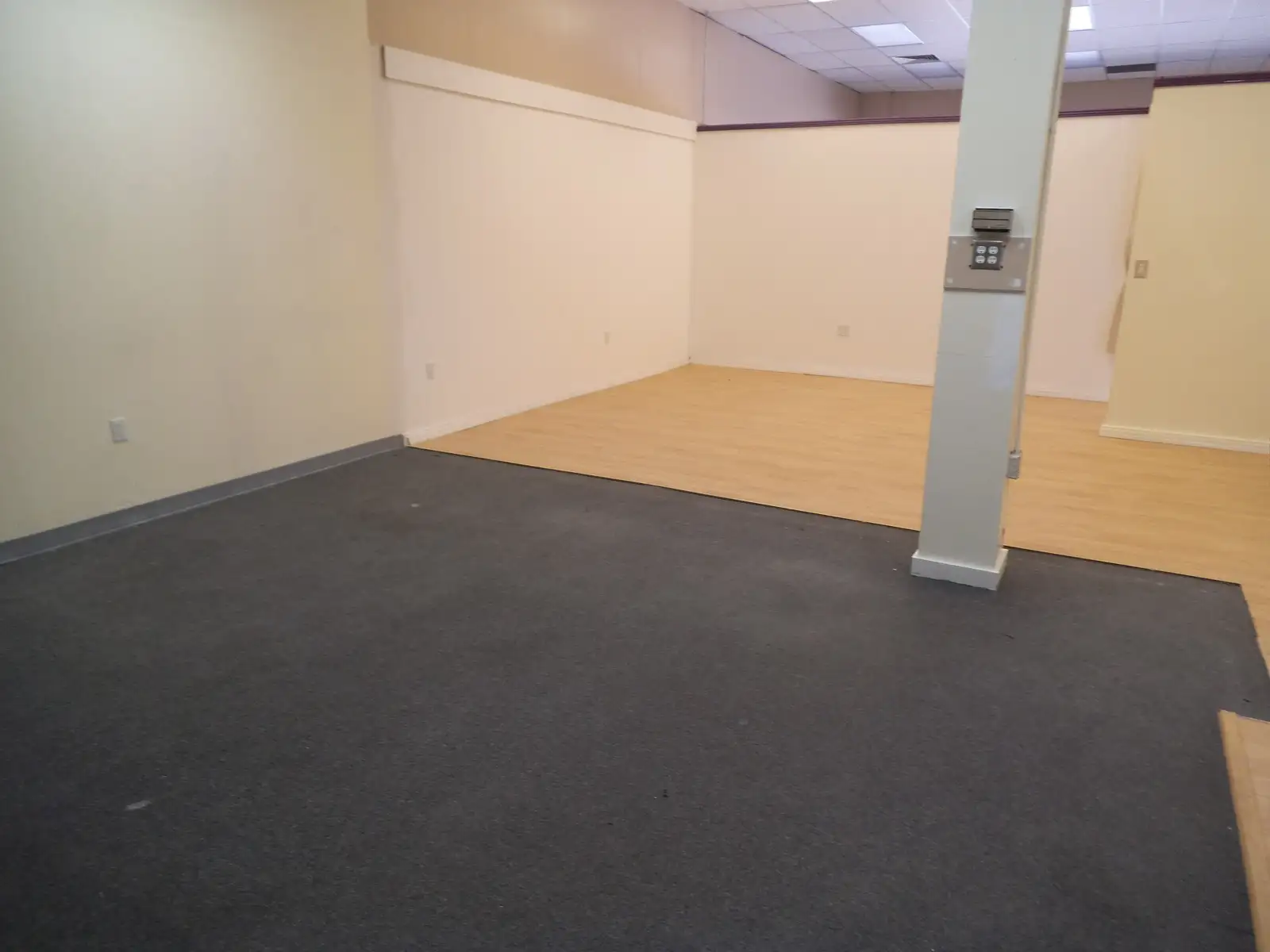 1541 Eubank Blvd NE image 11