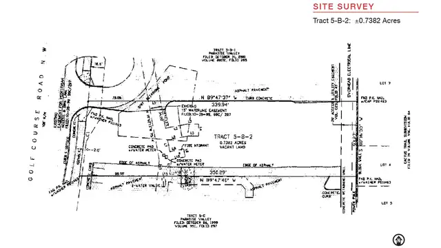 View image 4