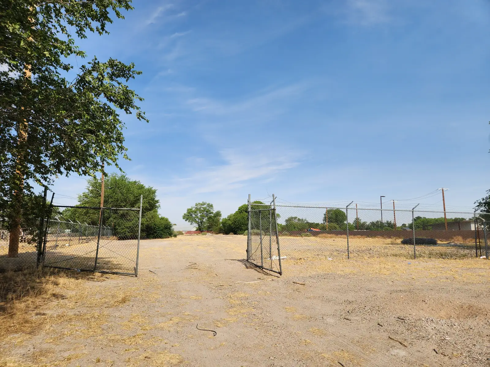 1165 Bosque Farms Blvd $8 SF image 6