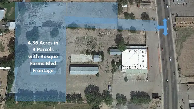 View image 1