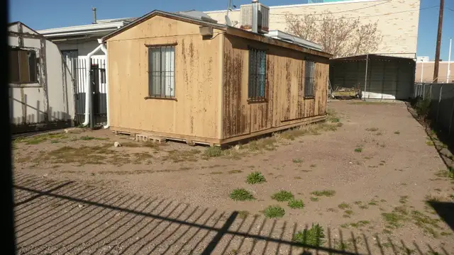 View image 4