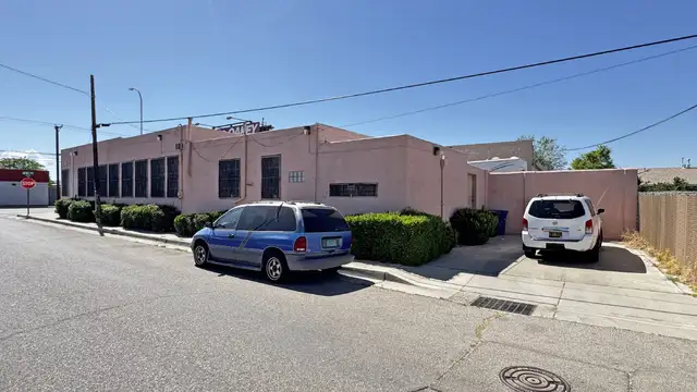 View image 4
