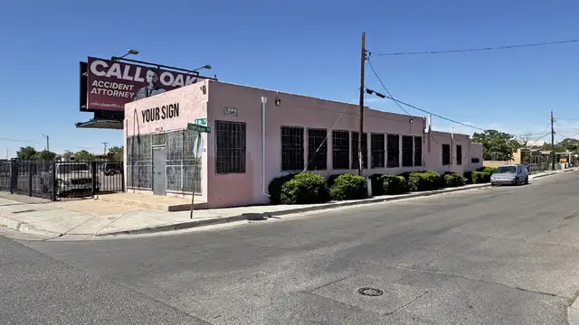 View image 5