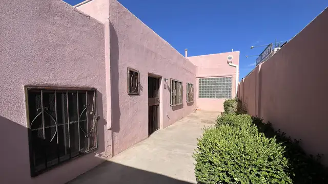View image 7