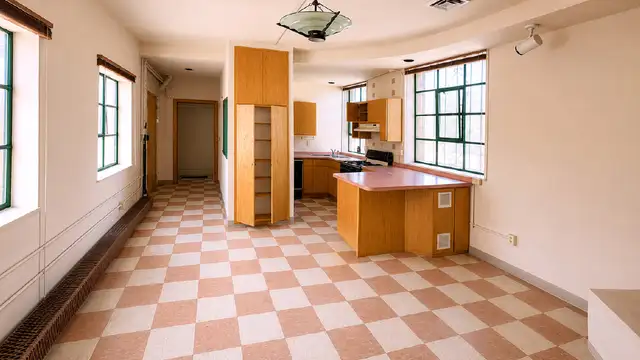 View image 8