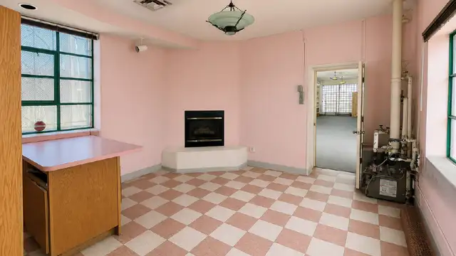 View image 9