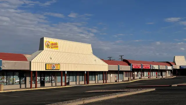 View image 7